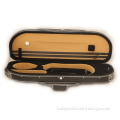 /msite/products/detail/productid/58642845/id/684354.html